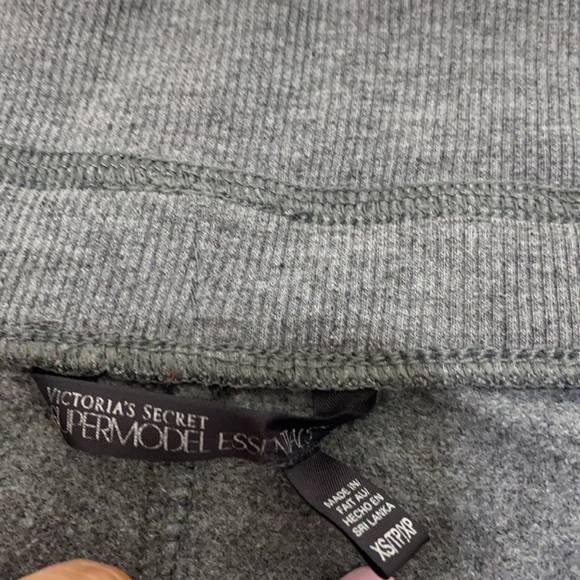 Victoria secret set - Picture 6 of 7